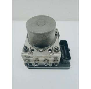 ABS SKODA RAPID (NH) Active...