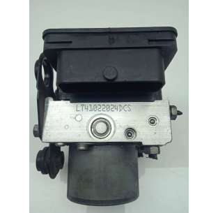 ABS SKODA RAPID (NH) Active... 2