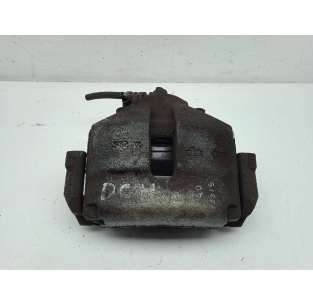 PINZA DE FRENO DELANTERA...