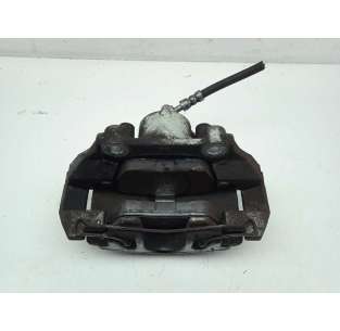 PINZA DE FRENO DELANTERA... 2