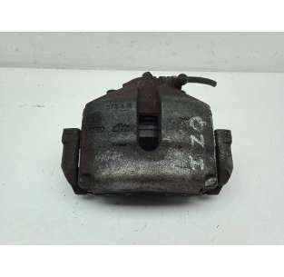 PINZA DE FRENO DELANTERA...