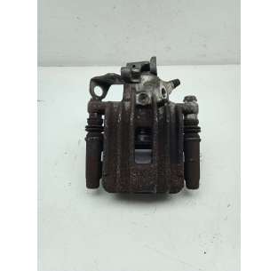 PINZA DE FRENO TRASERA...