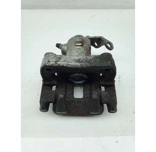 PINZA DE FRENO TRASERA... 2