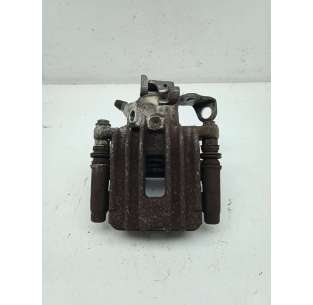 PINZA DE FRENO TRASERA...