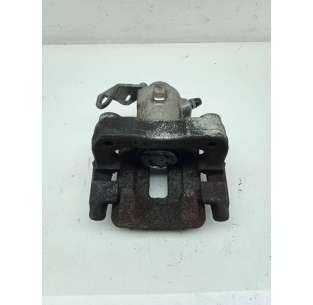 PINZA DE FRENO TRASERA... 2
