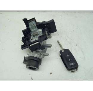 CONMUTADOR DE ARRANQUE...