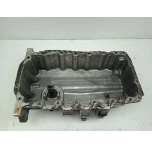 CARTER SKODA RAPID (NH)... 2