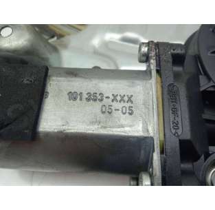 ELEVALUNAS DELANTERO... 2