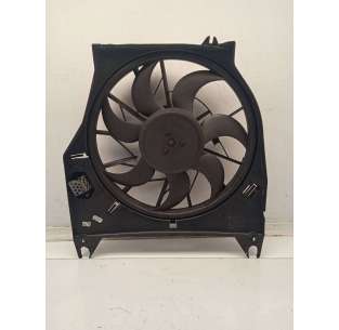 ELECTROVENTILADOR RENAULT...