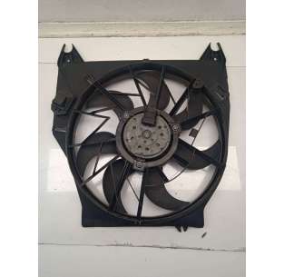 ELECTROVENTILADOR RENAULT... 2