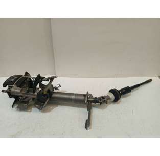 COLUMNA DIRECCION NISSAN...