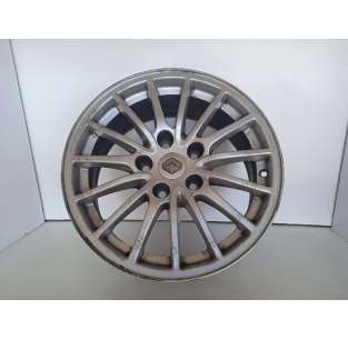 LLANTA - 803021 / 403008558R