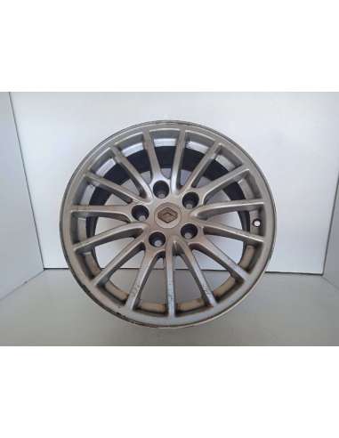 LLANTA - 803021 / 403008558R