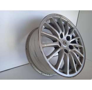 LLANTA - 803021 / 403008558R 2