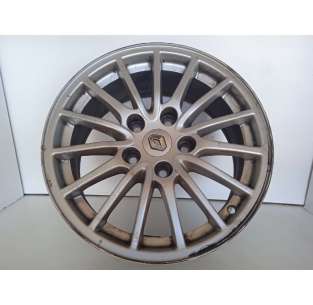 LLANTA - 803022 / 403008558R