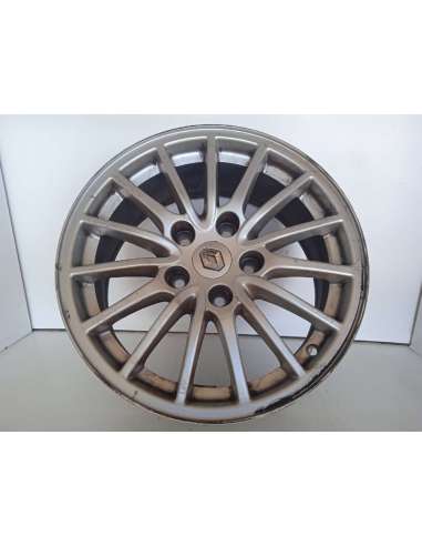 LLANTA - 803022 / 403008558R