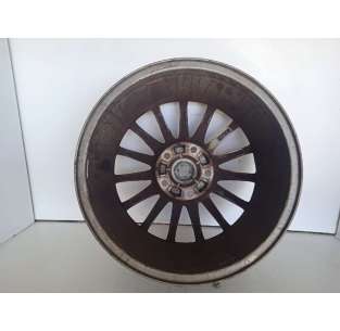 LLANTA - 803022 / 403008558R 2