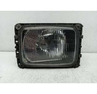 FARO IZQUIERDO - 351099