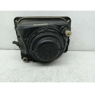 FARO IZQUIERDO - 351099 2