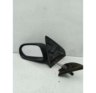 RETROVISOR IZQUIERDO FIAT...