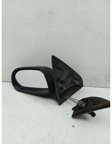 RETROVISOR IZQUIERDO FIAT MAREA (185)...