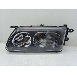 FARO IZQUIERDO - 634588