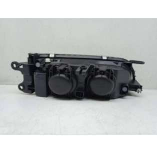 FARO IZQUIERDO - 634588 2