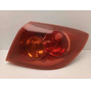 PILOTO TRASERO DERECHO -...