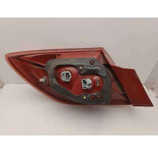 PILOTO TRASERO DERECHO -... 2