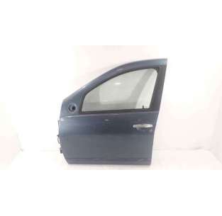 PUERTA DELANTERA IZQUIERDA...