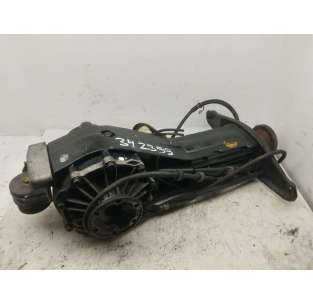 DIFERENCIAL TRASERO - 342353