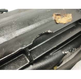 DIFERENCIAL TRASERO - 342353 2