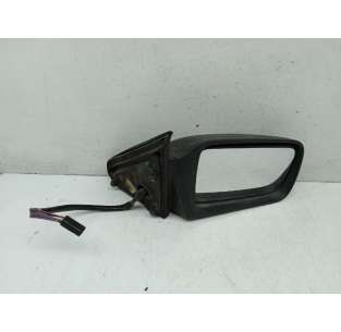 RETROVISOR DERECHO - 346671