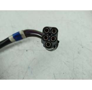 RETROVISOR DERECHO - 346671 2