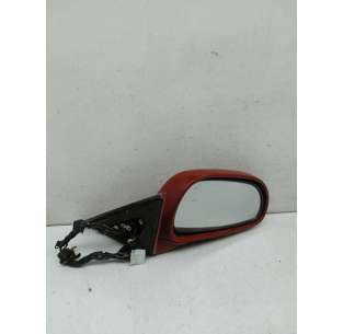 RETROVISOR DERECHO - 346888