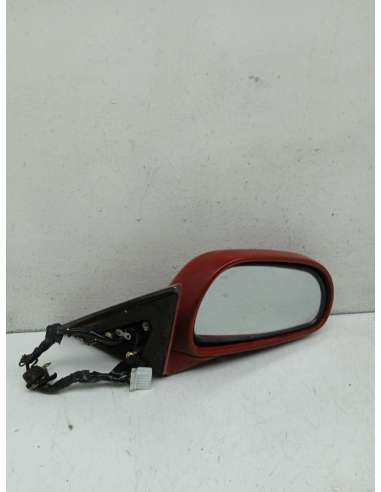 RETROVISOR DERECHO - 346888