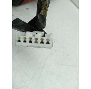 RETROVISOR DERECHO - 346888 2