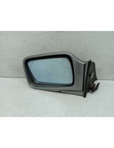 RETROVISOR IZQUIERDO - 347886