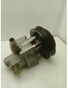 Recambio de bomba direccion para audi a4 berlina (b5) 1.8 20v turbo referencia OEM IAM 8D0145156A  