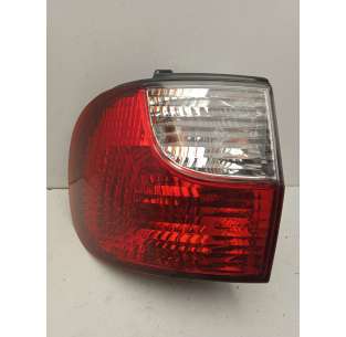 PILOTO TRASERO IZQUIERDO -...