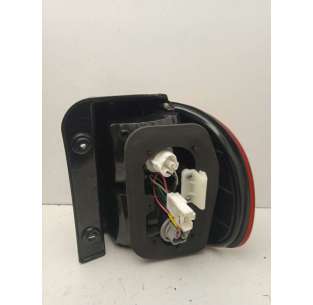 PILOTO TRASERO IZQUIERDO -... 2