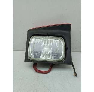 FARO DERECHO - 350828