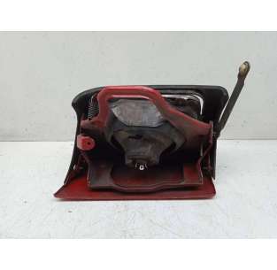 FARO DERECHO - 350828 2