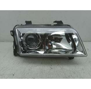 FARO DERECHO - 352004