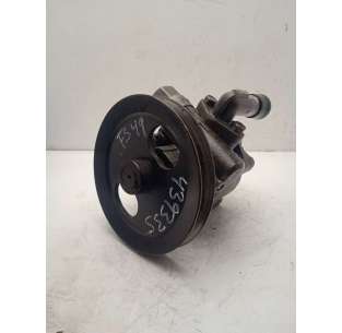 BOMBA DIRECCION - 439335