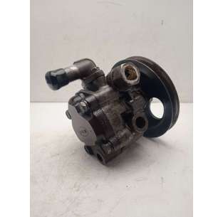 BOMBA DIRECCION - 439335 2