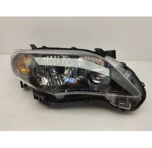 FARO DERECHO - 516465