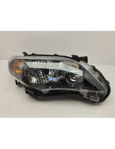 FARO DERECHO - 516465