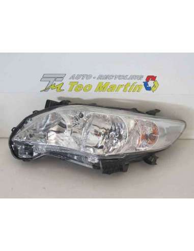 FARO IZQUIERDO - 516467