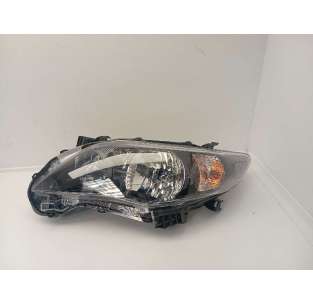 FARO IZQUIERDO - 516468